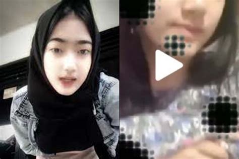 Viral Video .